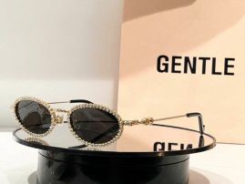 Picture of GentleMonster Sunglasses _SKUfw42931674fw